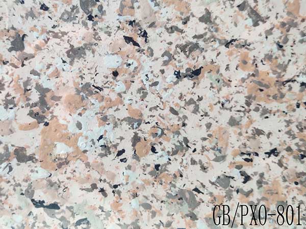 GB/PXO-8011