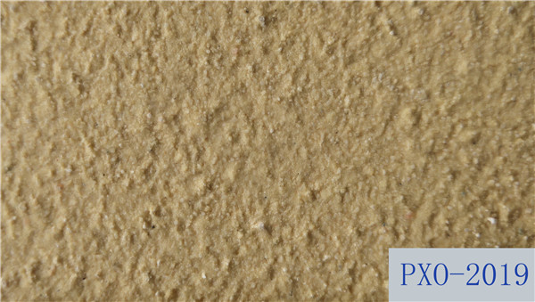 PXO-2019