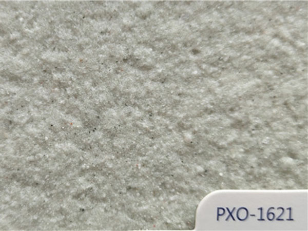 PXO-1621