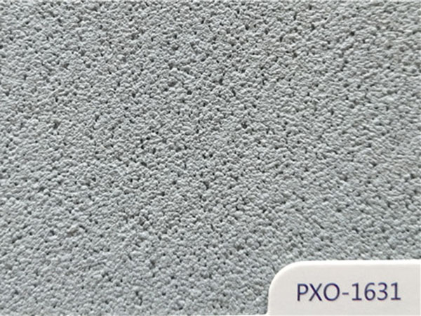 PXO-1631