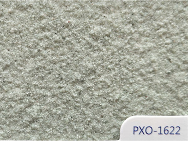 PXO-1622