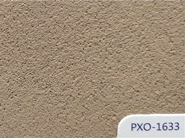 PXO-1633