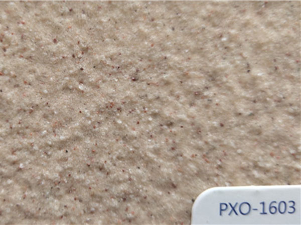 PXO-1603