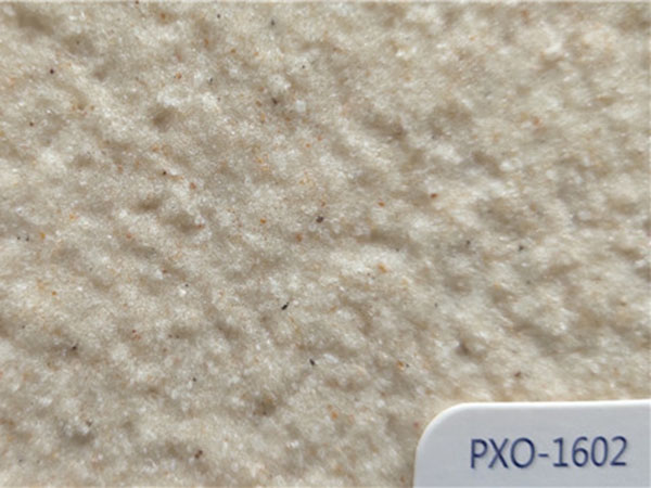 PXO-1602