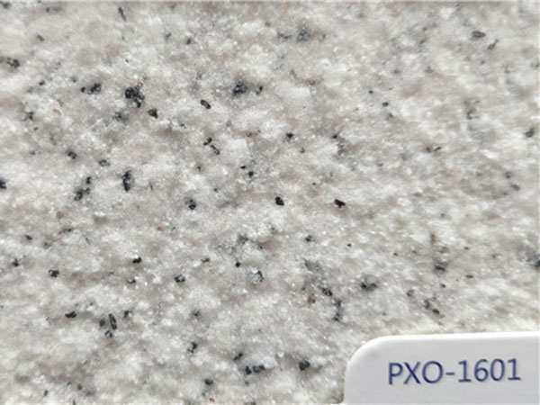 PXO-1601