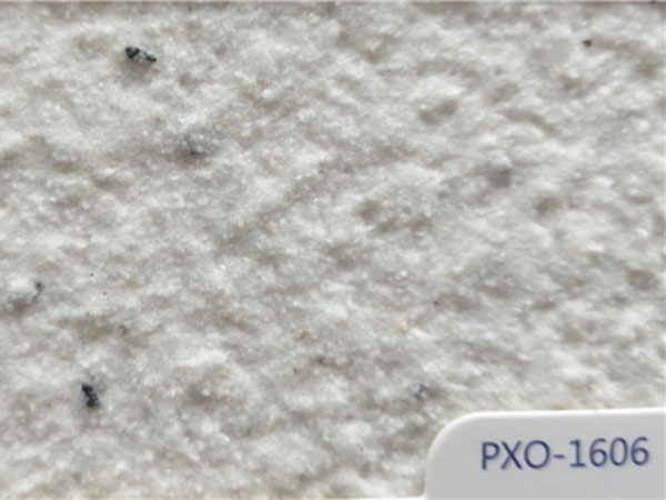 PXO-1606