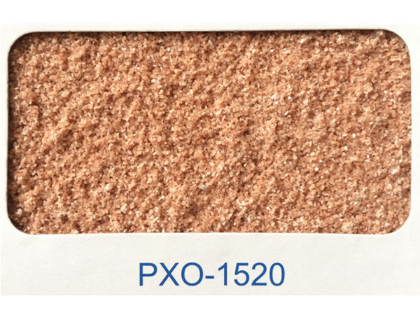 PXO-1520