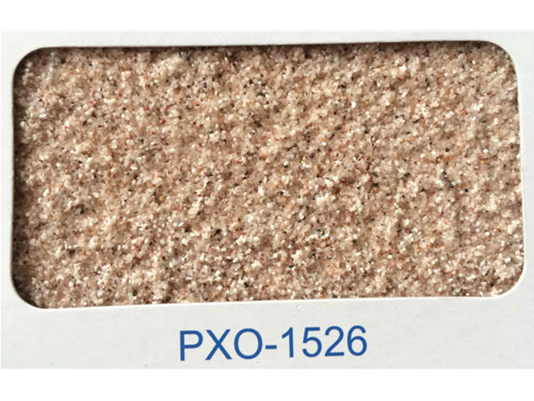 PXO-1526