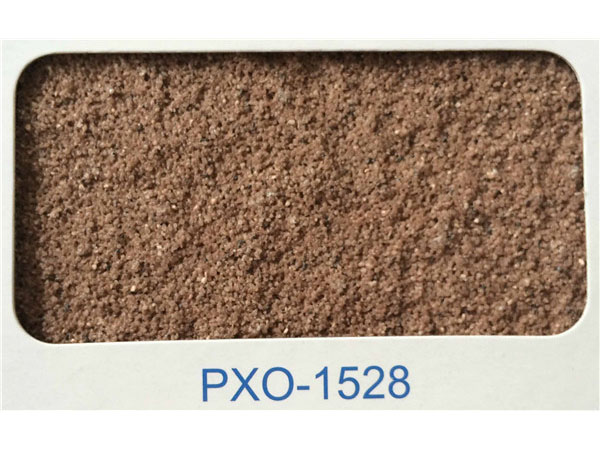 PXO-1528