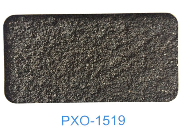 PXO-1519