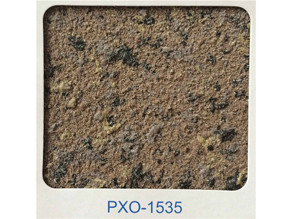 PXO-1535