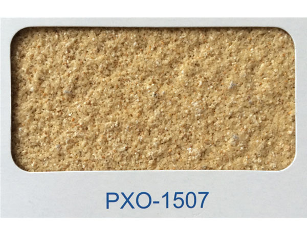 PXO-1507