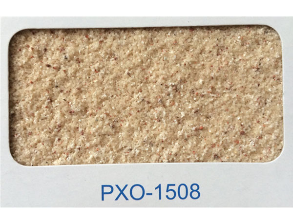 PXO-1508