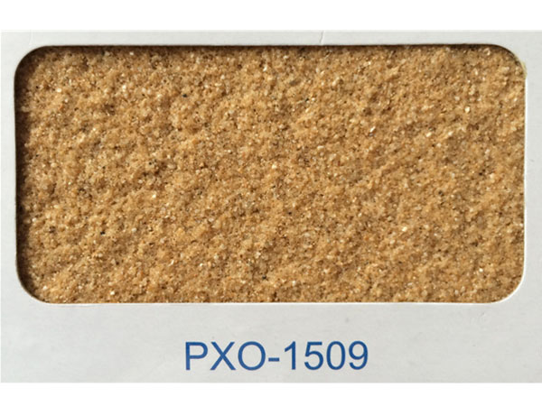PXO-1509