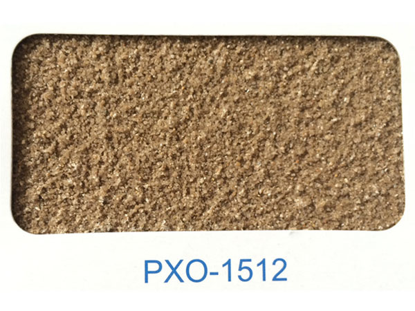 PXO-1512
