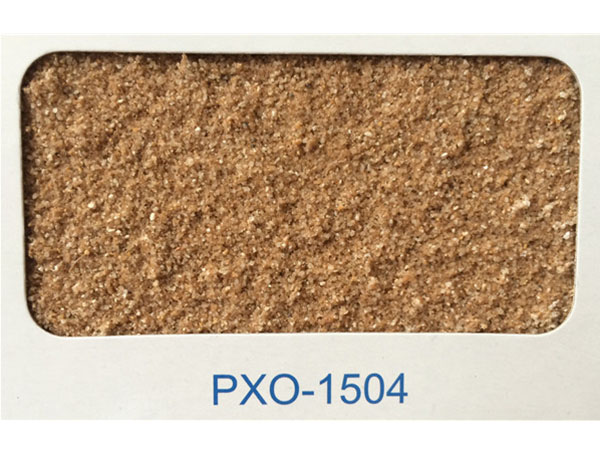 PXO-1504