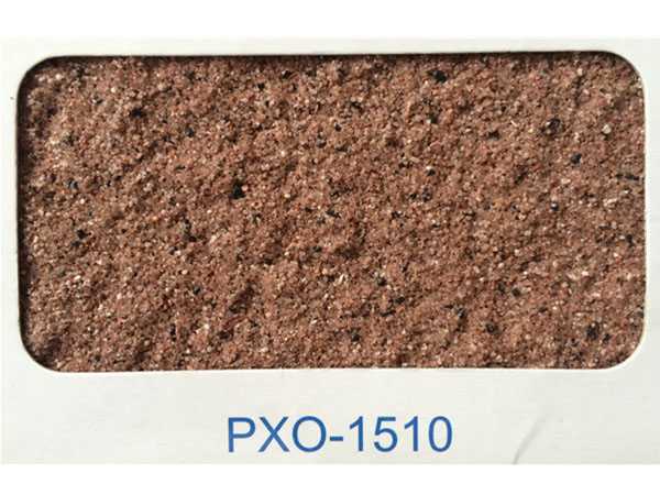 PXO-1510