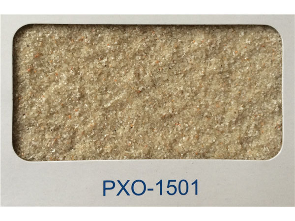 PXO-1501