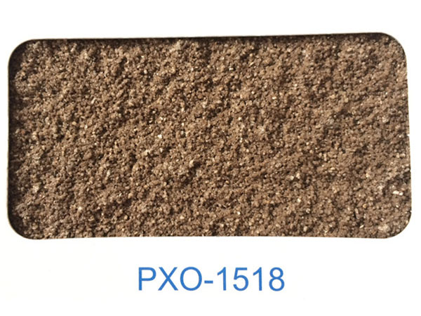 PXO-1518