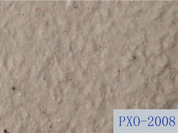 PXO-2008