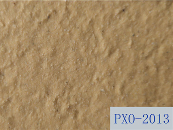 PXO-2013