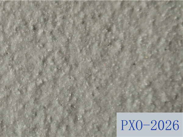 PXO-2026