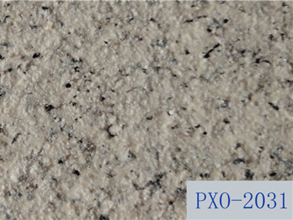 PXO-2031