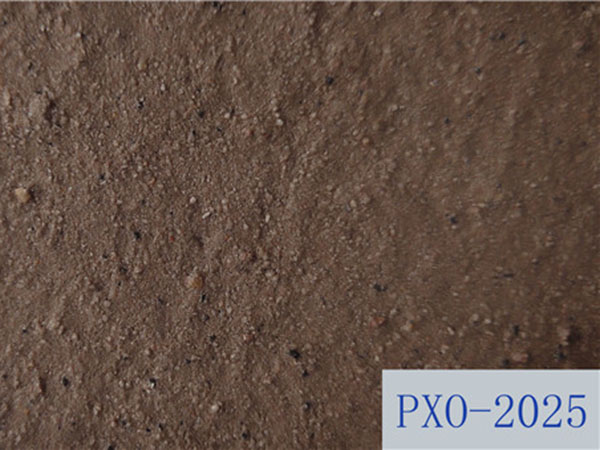 PXO-2025