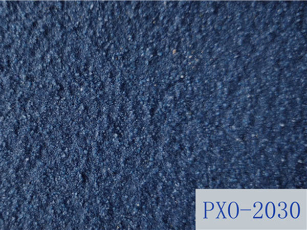 PXO-2030