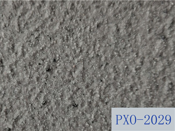PXO-2029