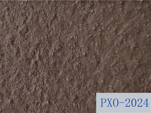 PXO-2024