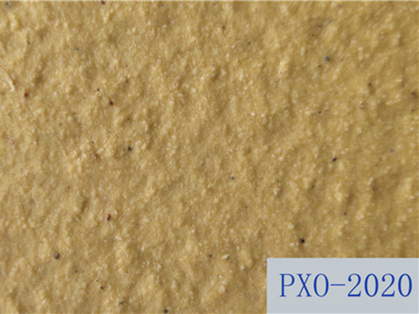 PXO-2020